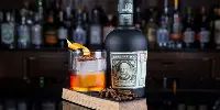 Ron-Diplomatico