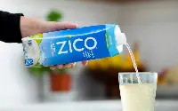 Zico-Coconut-Water