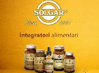 Prodotti Solgar
