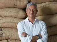 Alessandro Spadola, Ceo Moak