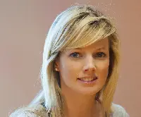 Grace Cahalane, Product Strategic Manager (PSM) Glambia