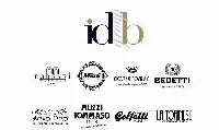 IDB e i suoi otto brand