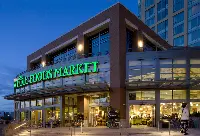 Whole Foods Market