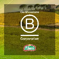 bcorp Fileni
