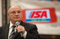 sig. giovanni muscas