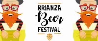 Brianza Beer Festival 2018