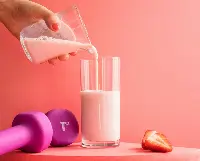 Glanbia Nutritionals