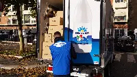 Lactalis Italia distribuisce cibo nella Giornata nazionale della colletta alimentare