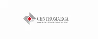 Centromarca