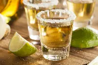 tequila