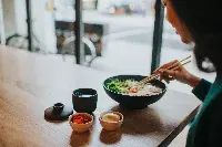 Wagamama