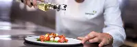 cirfood olio
