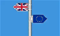 Brexit