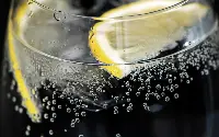 American Beverage nomina Kevin Keane nuovo presidente e ceo