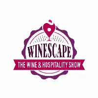 winescape