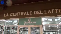 Granarolo