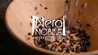Neronobile coffee