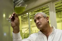Manfredi Barbera