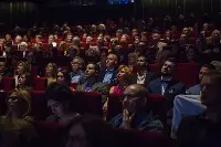 Festival del cinema, Lavazza, Italian Contemporary Film Festival