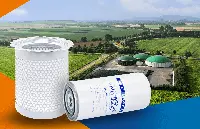 Fai_Filtri_Biogas