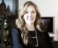 Valentina Pellegrini