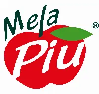 MelaPiù logo