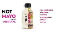 NotCo