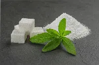 Stevia
