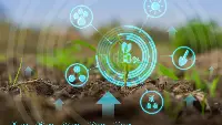 Osservatorio Smart Agrifood, Politecnico di Milano