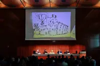 Convegno Italmopa Sigep 2020