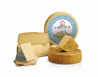 asiago dop