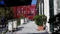 Casa Martini