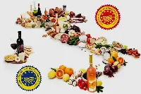 Denominazioni made in Italy: eccellenze italiane