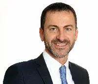 Alessandro Iacomoni presidente Consorzio Finocchiona