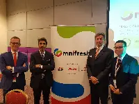 I partner di Omnifresh