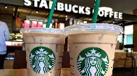 Sturbucks
