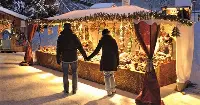 Mercatino di Natale