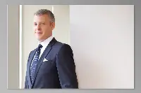 Joern Schneider