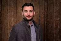 Recla Paul