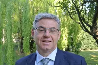 Emilio Ferrari, Presidente Italmopa