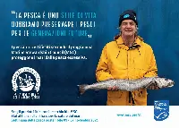 Valentina - ADV MSC Settimana Pesca 2021_Page_3