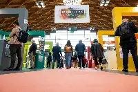 Salone Spice Herbs 2022