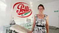Manuela Polli