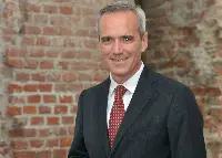 Alfredo Pratolongo, Presidente Assobirra