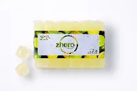 03 Zhero_limalimon