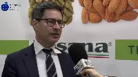 Luca Catzola, DG Besana