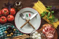 made in italy