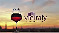 Vinitaly