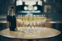 Champagne