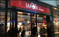 Coop lancia i negozi Sapori dìItalia in Svizzera, partendo da Aarau